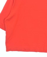 URBAN RESEARCH（アーバンリサーチ）ニット・セーター 赤 サイズ:F レディース/2200695296049