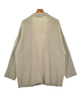 URBAN RESEARCH（アーバンリサーチ）カーディガン ベージュ サイズ:F レディース/2200693887058