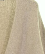 URBAN RESEARCH（アーバンリサーチ）カーディガン ベージュ サイズ:F レディース/2200693887058