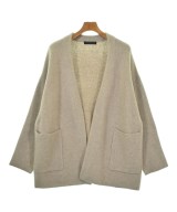 URBAN RESEARCH カーディガン