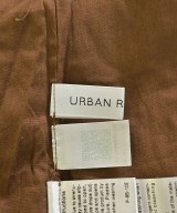 URBAN RESEARCH（アーバンリサーチ）ワンピース 茶 サイズ:F レディース/2200696476037