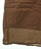URBAN RESEARCH（アーバンリサーチ）ワンピース 茶 サイズ:F レディース/2200696476037