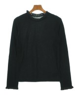 URBAN RESEARCH（アーバンリサーチ）Tシャツ・カットソー 黒 サイズ:F レディース/2200697105059