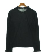 URBAN RESEARCH（アーバンリサーチ）Tシャツ・カットソー 黒 サイズ:F レディース/2200697105059