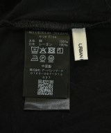 URBAN RESEARCH（アーバンリサーチ）Tシャツ・カットソー 黒 サイズ:F レディース/2200697105059