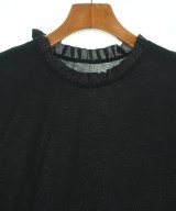 URBAN RESEARCH（アーバンリサーチ）Tシャツ・カットソー 黒 サイズ:F レディース/2200697105059