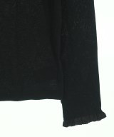 URBAN RESEARCH（アーバンリサーチ）Tシャツ・カットソー 黒 サイズ:F レディース/2200697105059
