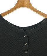 URBAN RESEARCH Sonny Label（アーバンリサーチサニーレーベル）Tシャツ・カットソー 黒 サイズ:F レディース/2200696238017