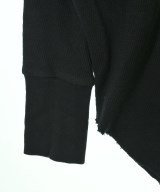 URBAN RESEARCH Sonny Label（アーバンリサーチサニーレーベル）Tシャツ・カットソー 黒 サイズ:F レディース/2200696238017