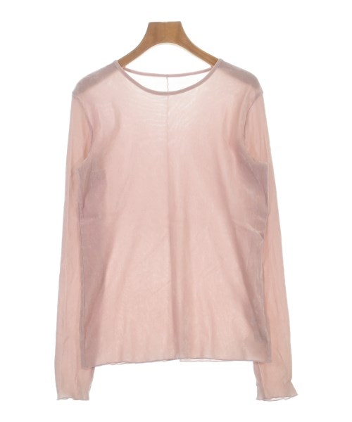 URBAN RESEARCH(アーバンリサーチ)Tシャツ・カットソー ピンク サイズ:F/2200694104093