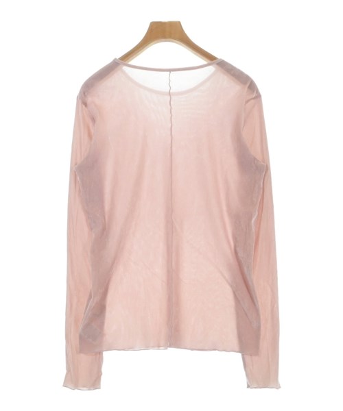 URBAN RESEARCH（アーバンリサーチ）Tシャツ・カットソー ピンク サイズ:F レディース/2200694104093