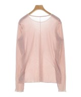 URBAN RESEARCH（アーバンリサーチ）Tシャツ・カットソー ピンク サイズ:F レディース/2200694104093