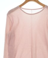 URBAN RESEARCH（アーバンリサーチ）Tシャツ・カットソー ピンク サイズ:F レディース/2200694104093