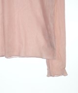 URBAN RESEARCH（アーバンリサーチ）Tシャツ・カットソー ピンク サイズ:F レディース/2200694104093