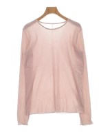 URBAN RESEARCH Tシャツ・カットソー