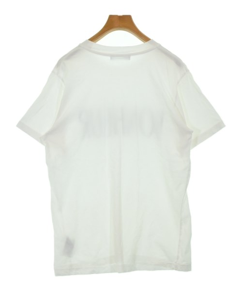 URBAN RESEARCH（アーバンリサーチ）Tシャツ・カットソー 白 サイズ:F レディース/2200695742034