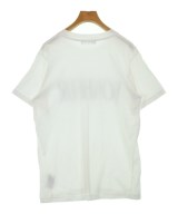 URBAN RESEARCH（アーバンリサーチ）Tシャツ・カットソー 白 サイズ:F レディース/2200695742034