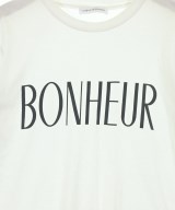 URBAN RESEARCH（アーバンリサーチ）Tシャツ・カットソー 白 サイズ:F レディース/2200695742034