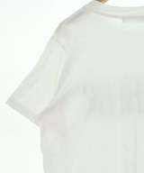URBAN RESEARCH（アーバンリサーチ）Tシャツ・カットソー 白 サイズ:F レディース/2200695742034