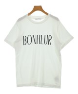 URBAN RESEARCH Tシャツ・カットソー