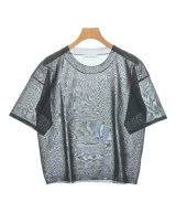 URBAN RESEARCH（アーバンリサーチ）ニット・セーター 黒 サイズ:F レディース/2200699877039
