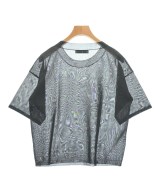 URBAN RESEARCH（アーバンリサーチ）ニット・セーター 黒 サイズ:F レディース/2200699877039