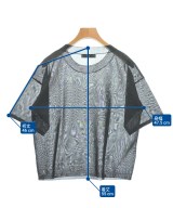 URBAN RESEARCH（アーバンリサーチ）ニット・セーター 黒 サイズ:F レディース/2200699877039