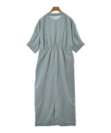 URBAN RESEARCH（アーバンリサーチ）ワンピース 青 サイズ:F レディース/2200693333043