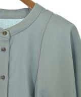 URBAN RESEARCH（アーバンリサーチ）ワンピース 青 サイズ:F レディース/2200693333043