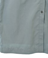URBAN RESEARCH（アーバンリサーチ）ワンピース 青 サイズ:F レディース/2200693333043