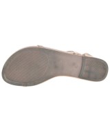 URBAN RESEARCH（アーバンリサーチ）サンダル 茶 サイズ:EU37(23.5cm位) レディース/2200695675011