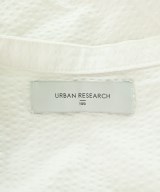 URBAN RESEARCH（アーバンリサーチ）ワンピース 白 サイズ:F レディース/2200695675028