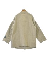 URBAN RESEARCH（アーバンリサーチ）その他 ベージュ サイズ:F レディース/2200700316038