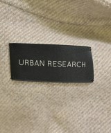 URBAN RESEARCH（アーバンリサーチ）その他 ベージュ サイズ:F レディース/2200700316038