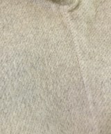 URBAN RESEARCH（アーバンリサーチ）その他 ベージュ サイズ:F レディース/2200700316038