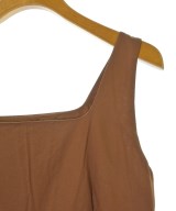 URBAN RESEARCH（アーバンリサーチ）ワンピース 茶 サイズ:F レディース/2200697512031
