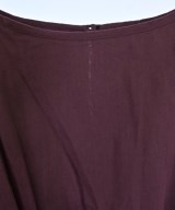 URBAN RESEARCH（アーバンリサーチ）ワンピース 赤 サイズ:F レディース/2200697935021