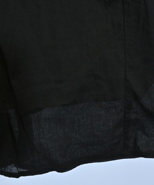 URBAN RESEARCH（アーバンリサーチ）ワンピース 黒 サイズ:F レディース/2200697935038