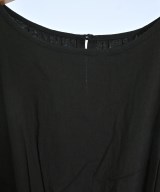 URBAN RESEARCH（アーバンリサーチ）ワンピース 黒 サイズ:F レディース/2200697935038