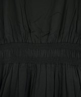 URBAN RESEARCH（アーバンリサーチ）ワンピース 黒 サイズ:F レディース/2200697935038