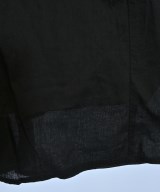 URBAN RESEARCH（アーバンリサーチ）ワンピース 黒 サイズ:F レディース/2200697935038