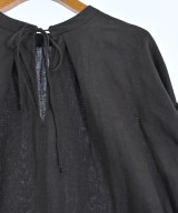 URBAN RESEARCH（アーバンリサーチ）ワンピース 黒 サイズ:F レディース/2200696585012