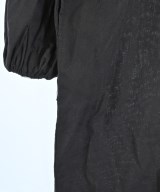 URBAN RESEARCH（アーバンリサーチ）ワンピース 黒 サイズ:F レディース/2200696585012