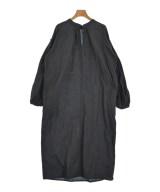 URBAN RESEARCH ワンピース