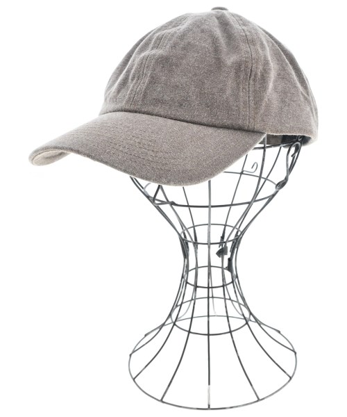 アーバンリサーチ(URBAN RESEARCH)のURBAN RESEARCH キャップ