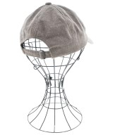 URBAN RESEARCH（アーバンリサーチ）キャップ 茶 サイズ:ONE レディース/2200696585050