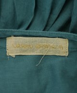 URBAN RESEARCH（アーバンリサーチ）ブラウス 緑 サイズ:F レディース/2200697485069