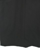 URBAN RESEARCH（アーバンリサーチ）ワンピース 黒 サイズ:36(S位) レディース/2200691721026