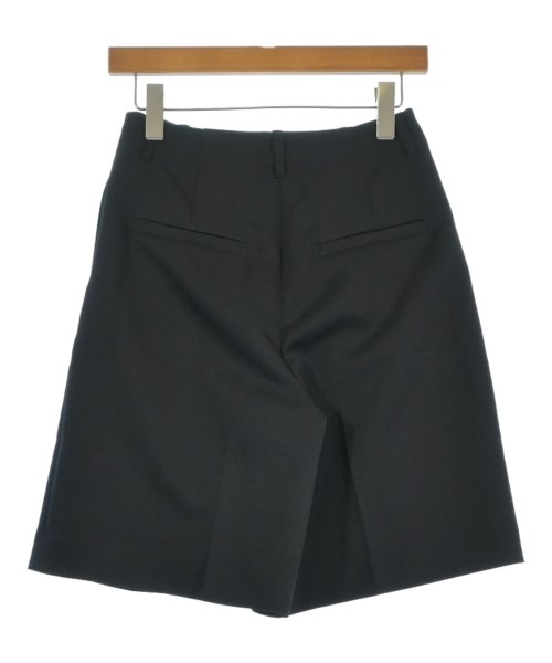 URBAN RESEARCH（アーバンリサーチ）ショートパンツ 黒 サイズ:38(M位) レディース/2200697969033