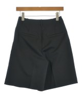 URBAN RESEARCH（アーバンリサーチ）ショートパンツ 黒 サイズ:38(M位) レディース/2200697969033